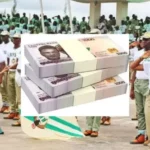 NYSC