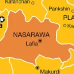 Nasarawa