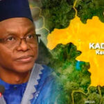 Kaduna El-Rufai