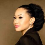 Natasha homecoming, Omokri urges BBC