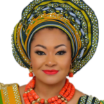 Natasha Kogi Central