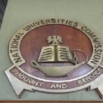 NUC identifies poor administration, FG repositioning Nigerian varsities for improved quality, Varsities below 70% rating