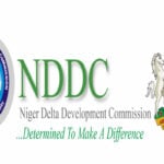 NDDC launches youth internship scheme worth N6bn annually NDDC distributes relief materials
