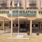 fake employment letters NIS,