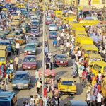 NGO launches N500m support fund