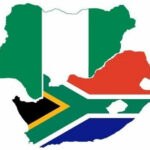 PPPs: South African envoy