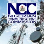 NCC boss urges Nokia