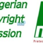 NCC, MCSN asks FG, Piracy: NCC raids Lagos bookshops, confiscates books worth N20m
