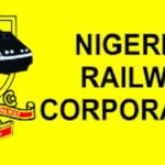 Warri-Itakpe train services, Seaport charges driving importers away from .5bn Lagos-Ibadan cargo Passengers stranded as NRC