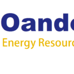 Oando, Cross River sign MoU