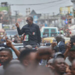 Peter Obi