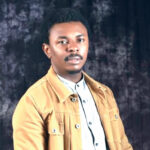 Udenwe