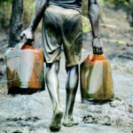Oil theft: Whistleblower, Presidential panel crude oil ,
