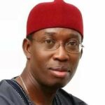 Okowa