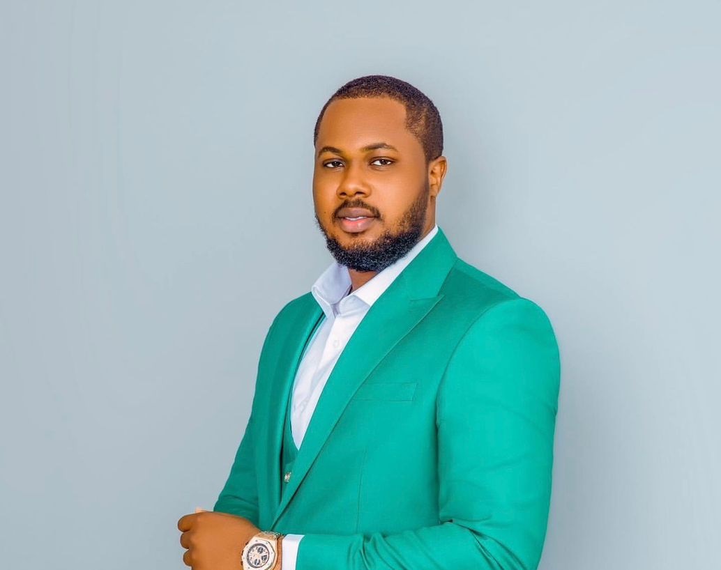 Audience perception of influencer marketing in skincare endorsement in Nigeria ― Olanrewaju