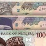 Gbajabiamila hails court, Naira notes, Old Naira notes