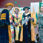 Onasanya