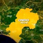 CSOs pass vote of confidence, Court declares Ondo LCDAs, Ondo, Police, Ondo community, Ayedatiwa, Fee hike, Ondo tribunal, Ondo PDP, Ondo tribunal, Partisan politics, Security guard, Gunmen abduct teenager, Man arrested over, suspected serial thief, Residents of Ondo, Police deploy 7000, Police disperse protesters, Crisis brews in Ondo community over land dispute