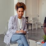 Benefits of couple therapy, Online Therapy