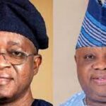 Osun PDP commends INEC
