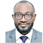 Prof. Owolabi