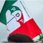 PDP govs challenge Tinubu, PDP executive committee Katsina,Gombe Inuwa election PDP,group PDP candidate Sokoto ,PDP APC members Kaduna ,Zamfara PDP candidate INEC,Kaduna PDP Reps-elect constituents ,PDP presidential election Sokoto ,PDP Ndalikali Niger South ,Jandor, Aeroland, Gomez, reject Lagos West/Central results, petition INEC