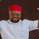 pdp ebonyi govt