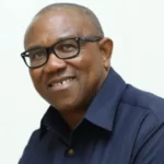 Peter Obi