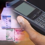 Cash NMDPRA stations POS,
