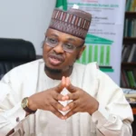 kidnapping persists despite NIN-SIM linkage, Pantami
