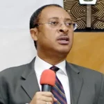 Utomi