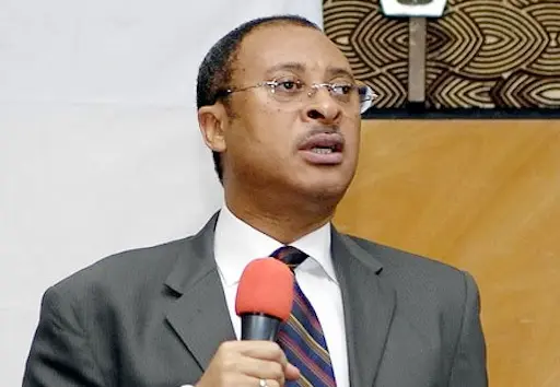 Utomi