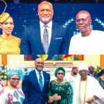 Adefarasin
