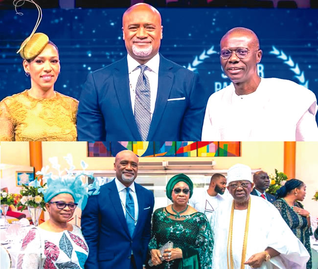 Adefarasin