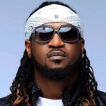 Paul Okoye naira