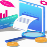 PayPal Alternatives