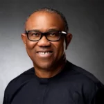 Middle Belt reaffirms Obi