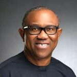APC chieftain hails Peter Obi, Peter Obi begins three-day tour, Peter Obi donates N70m