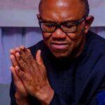 Church vigils should be replaced, Peter Obi