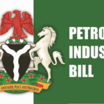 full implementation of PIA, Experts decry low oil revenues PIA section 257