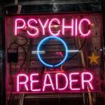 Psychic