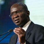 Fashola tasks Eko Club,