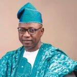 Ibadan