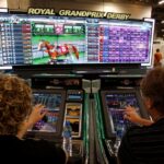 Royal GrandPrix Derby