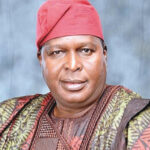 Adejuwon at 80: Runsewe
