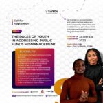 NGO launches CEPP