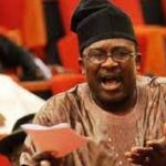 Smart Adeyemi,