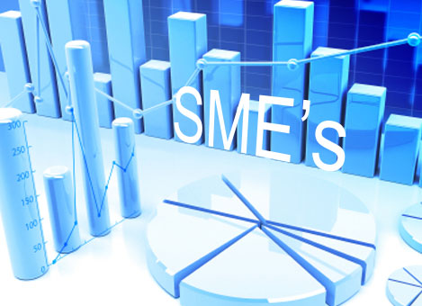 Visa unveils emerging SME megatrends in