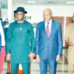 SPDC