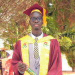 Education